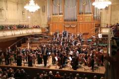 Orchester-1