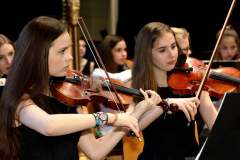 Orchester-2