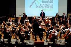 Orchester-3
