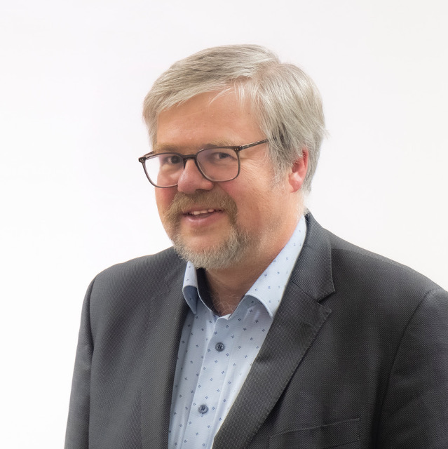 Dir. Mag.<br>Eduard Lanner